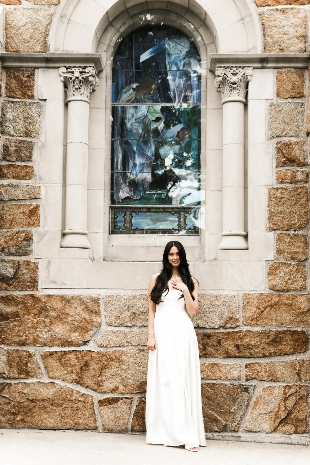 StarkweatherWedding217.jpg
