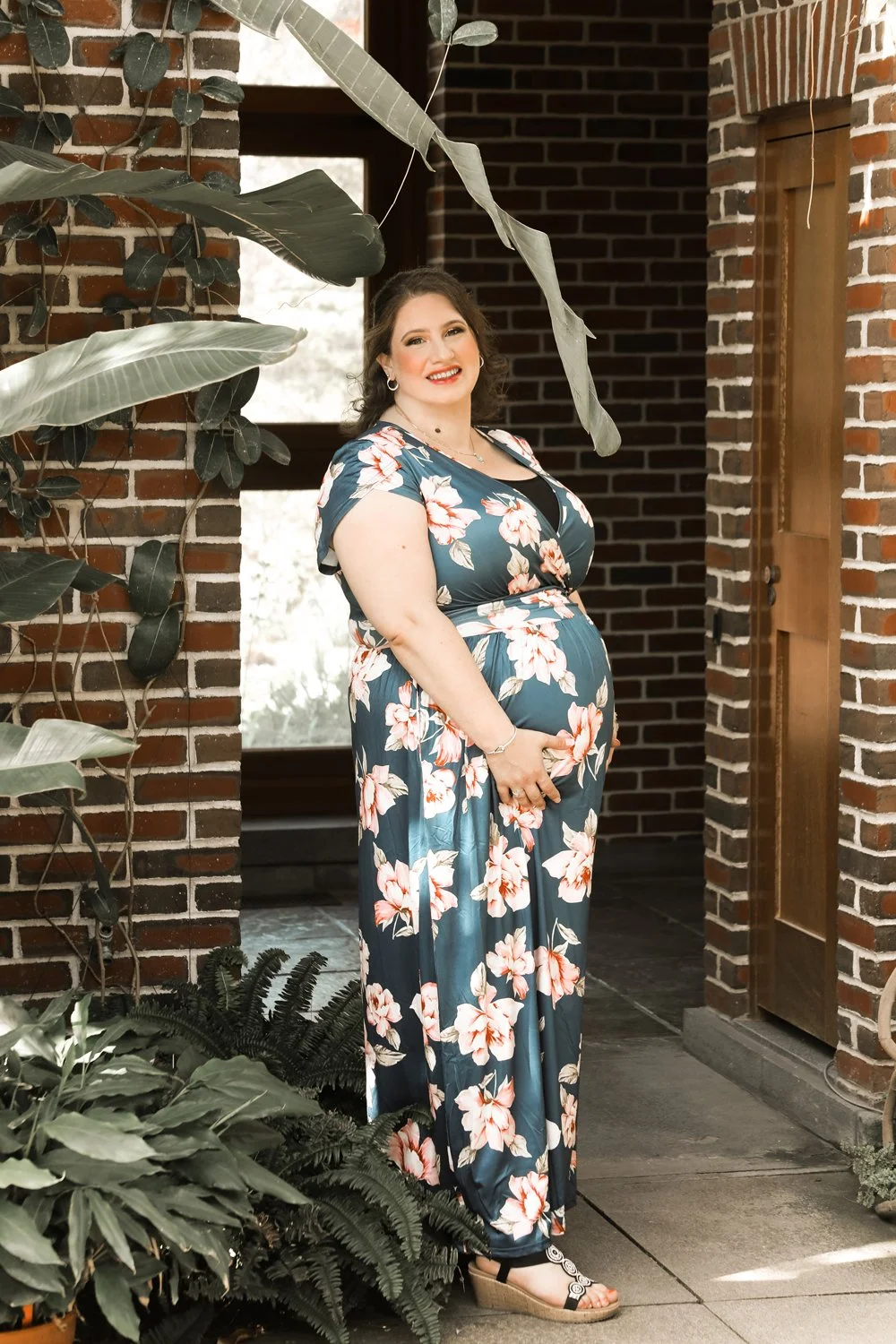 ArielAdamMaternity019.jpg