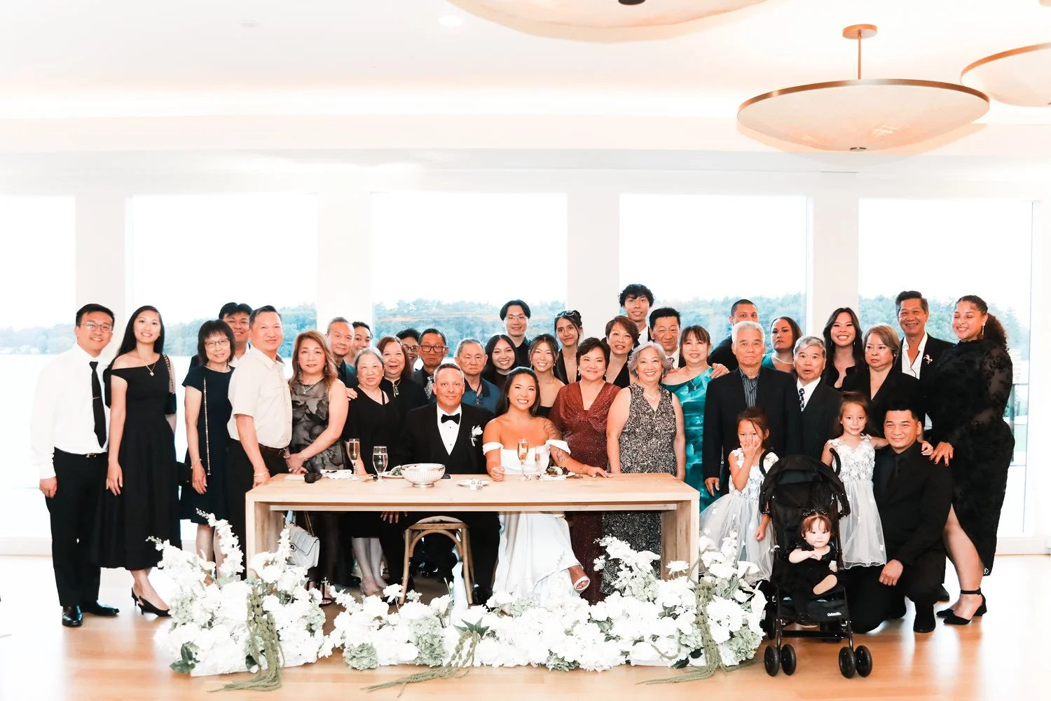 MasottaWedding0768.jpg