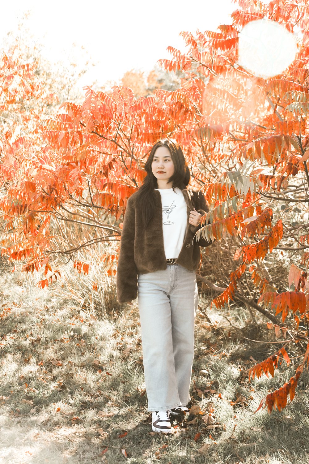 HuynhFamily2026Fall064.jpg