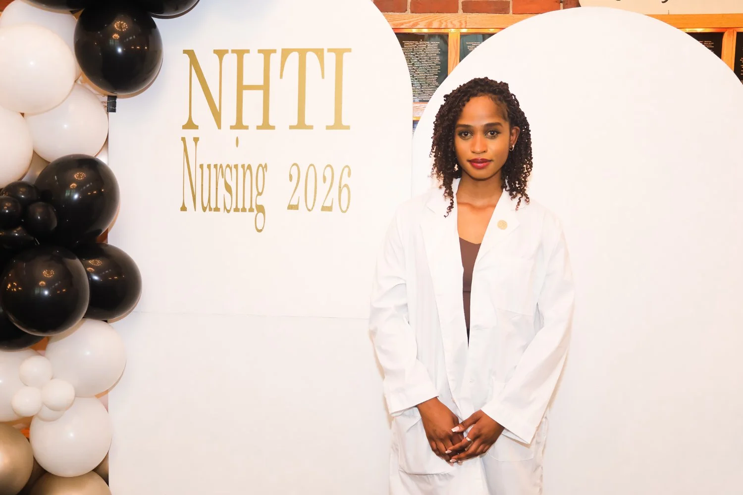 NHTI2026PinningCeremony051.jpg