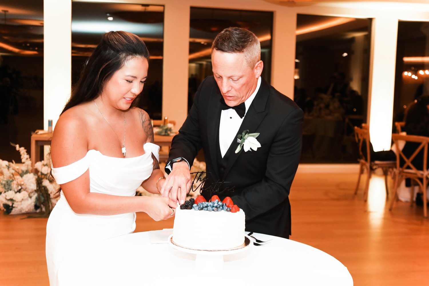 MasottaWedding0836.jpg