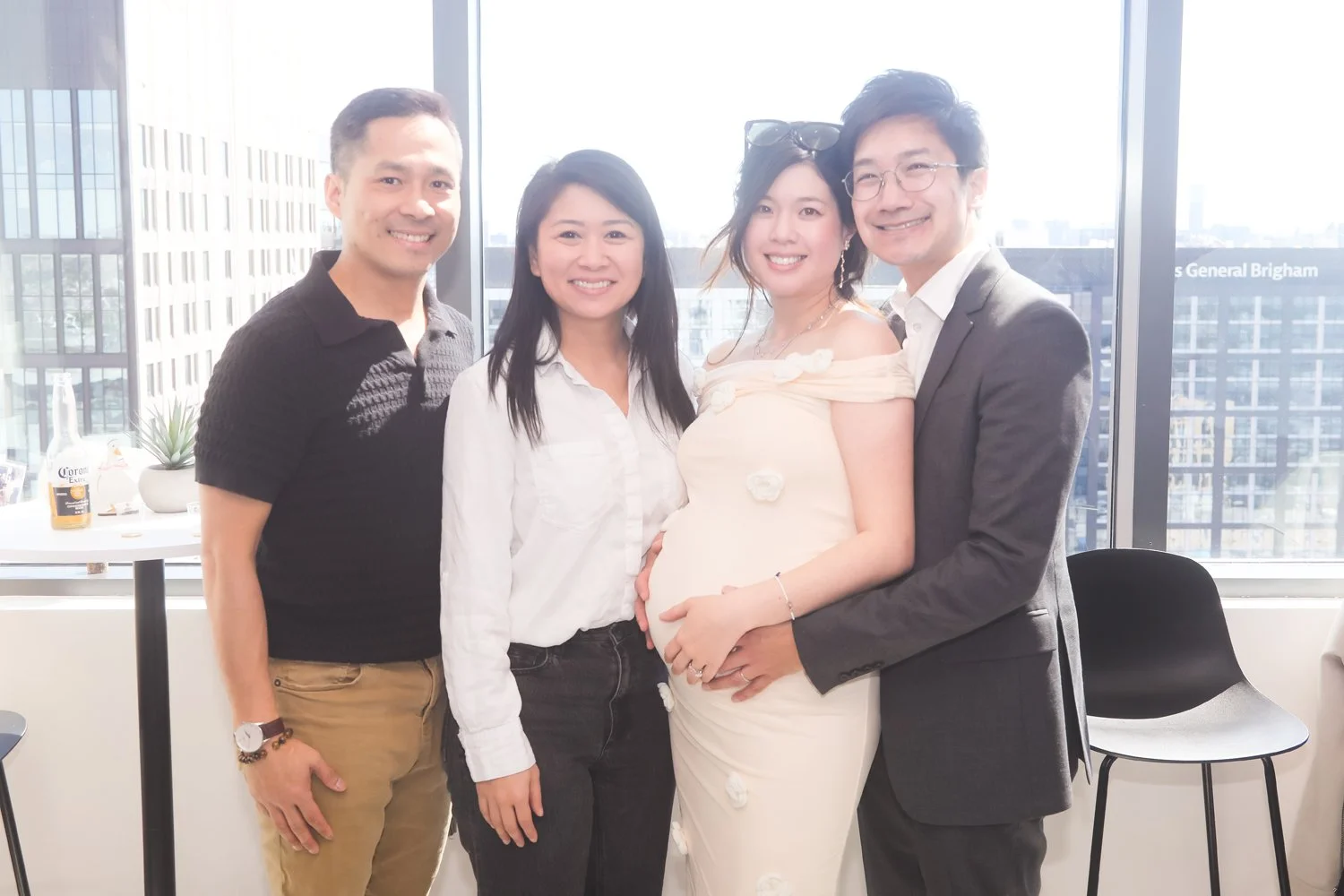 ThyThyMinhBabyShower198.jpg