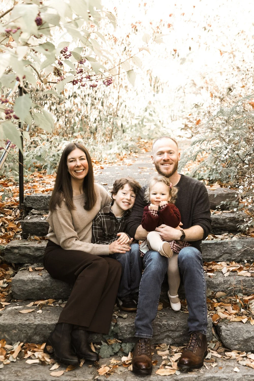 HanceFamily2026Fall051.jpg