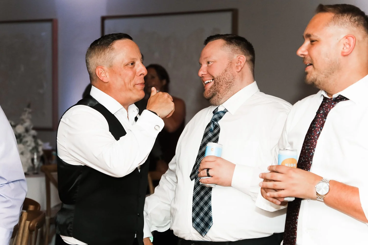 MasottaWedding0970.jpg