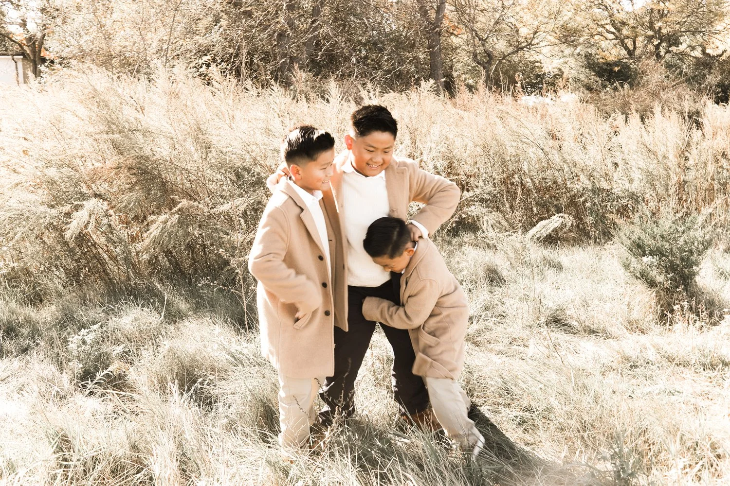 HuynhFamily2026Fall096.jpg