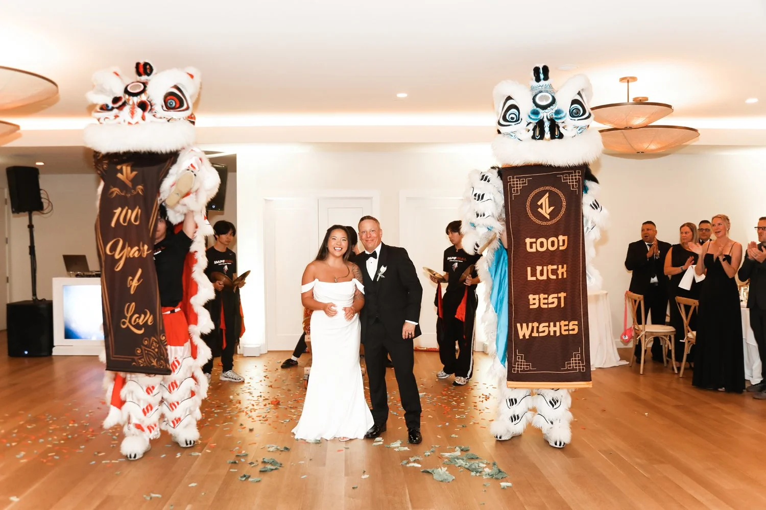 MasottaWedding0712.jpg