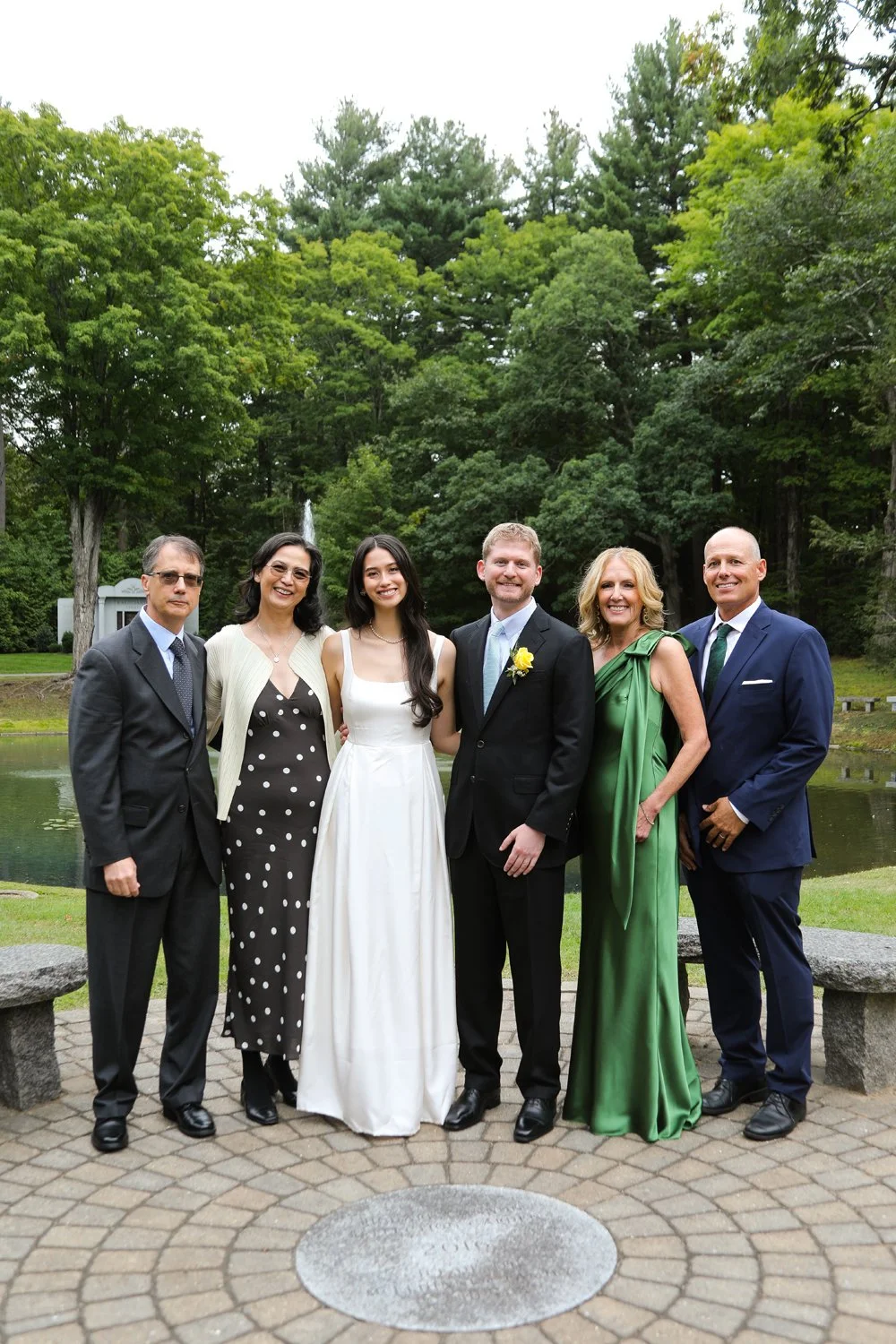 StarkweatherWedding160.jpg