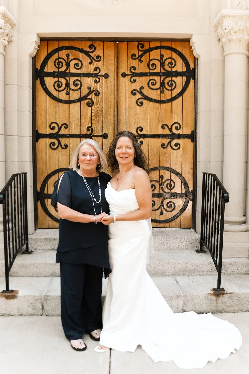 DawneJeffreyWedding153.jpg