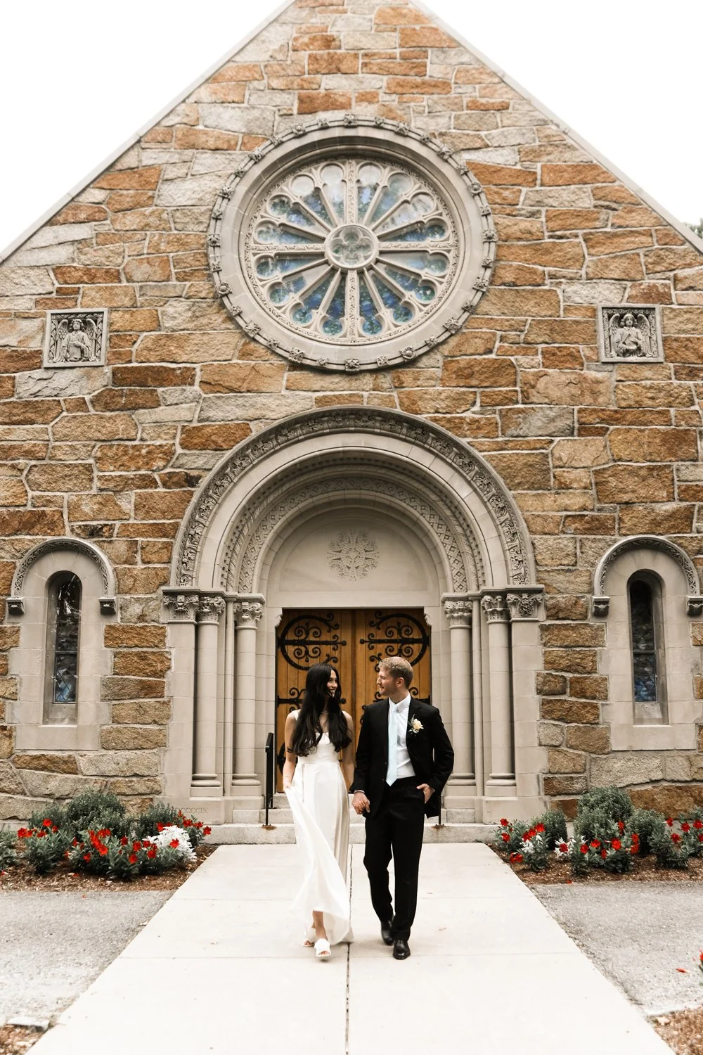 StarkweatherWedding291.jpg