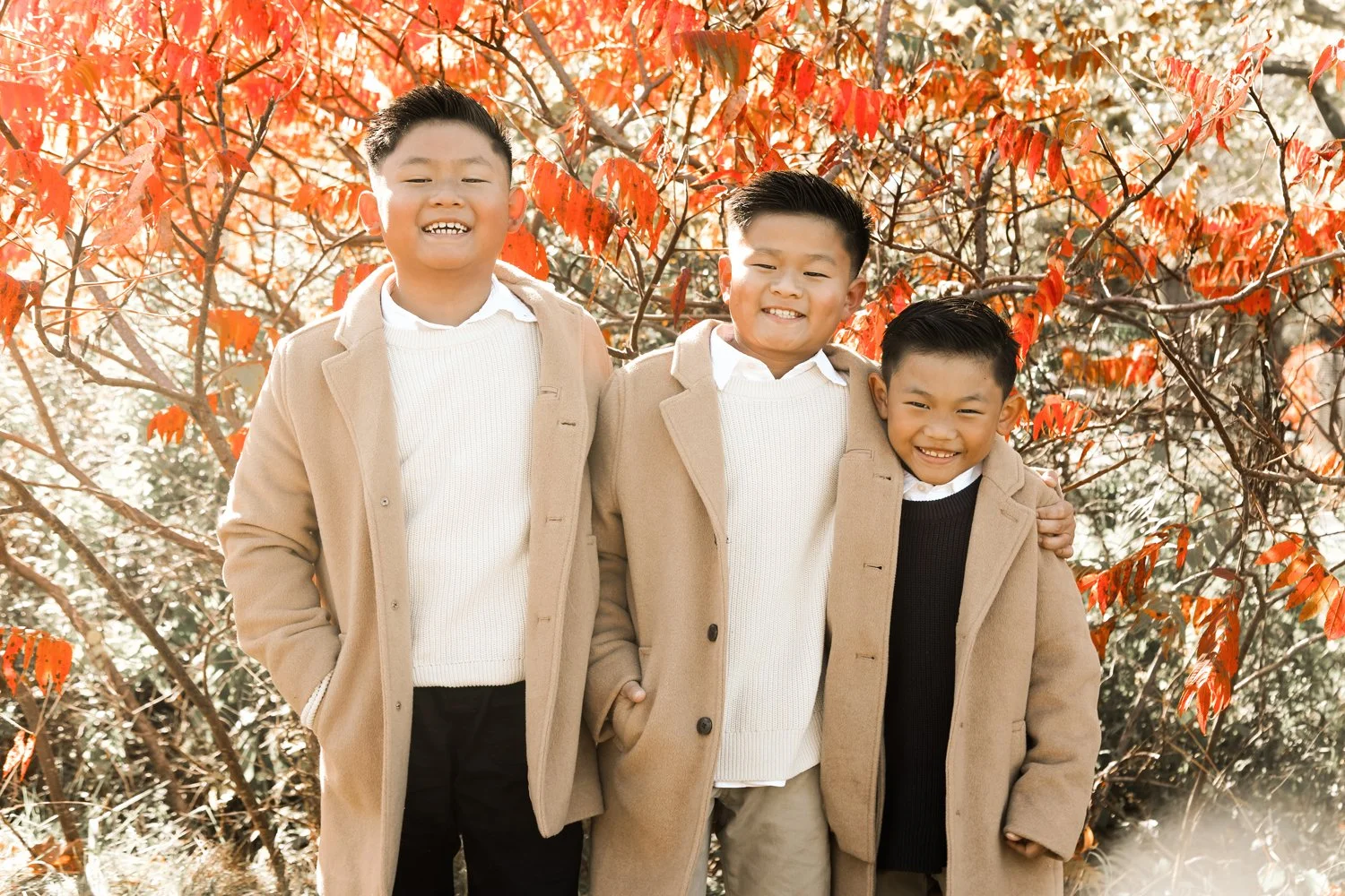 HuynhFamily2026Fall007.jpg