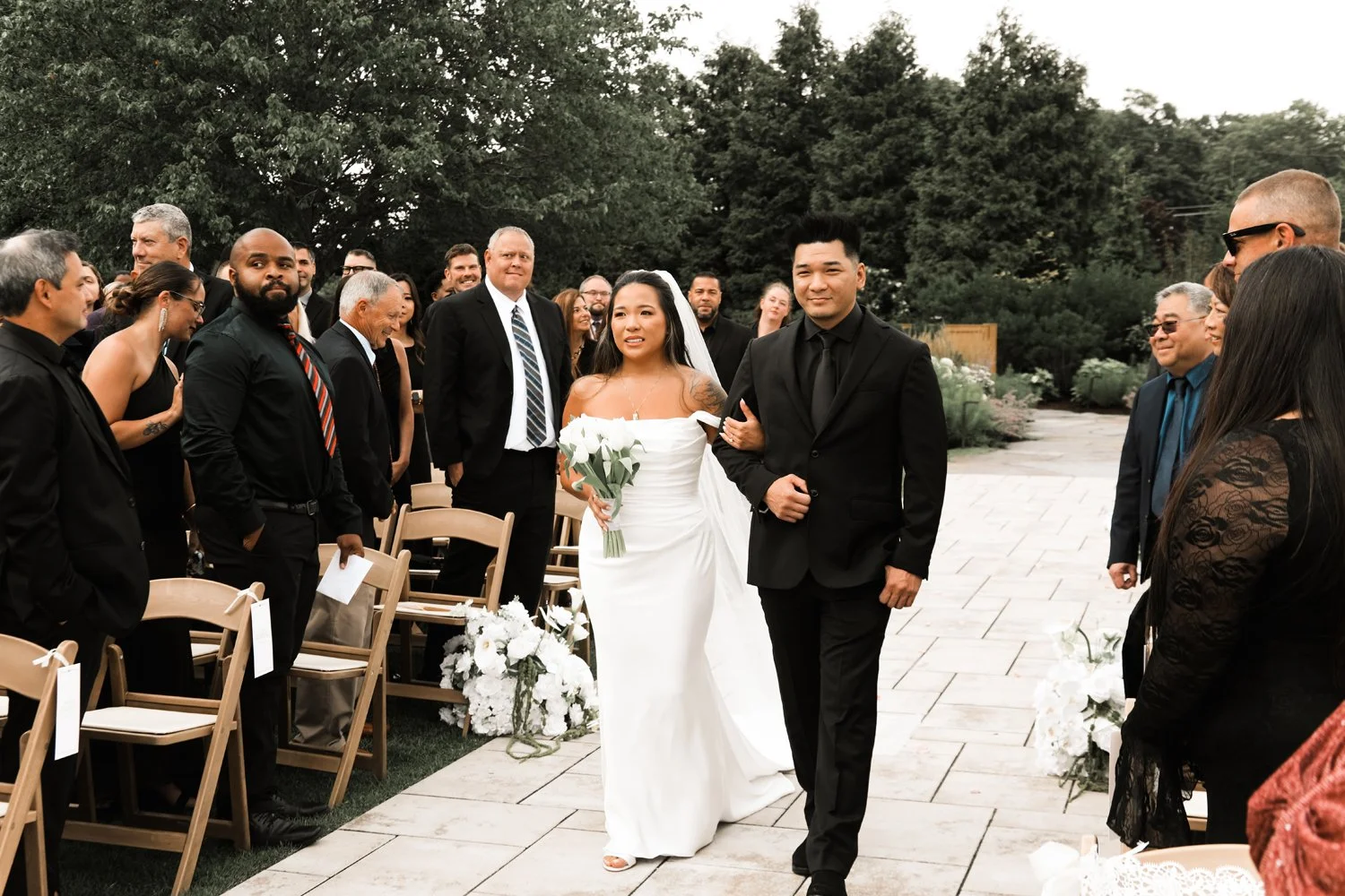 MasottaWedding0320.jpg