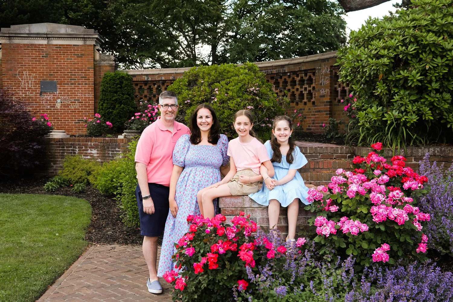 BrousseauFamily2026Summer001.jpg