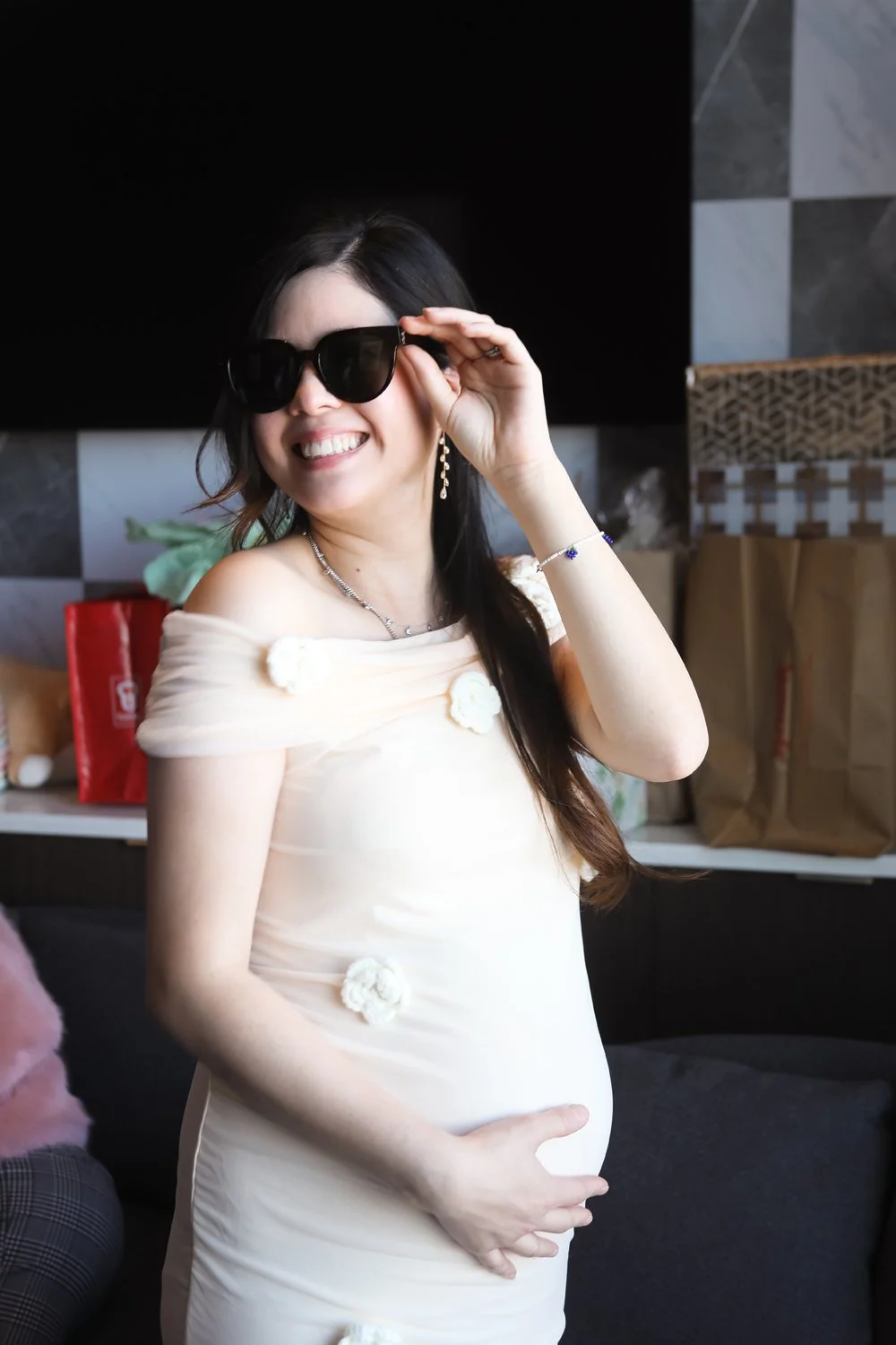 ThyThyMinhBabyShower107.jpg