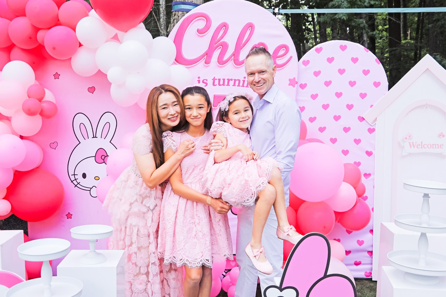 Chloes7thBirthday095.jpg