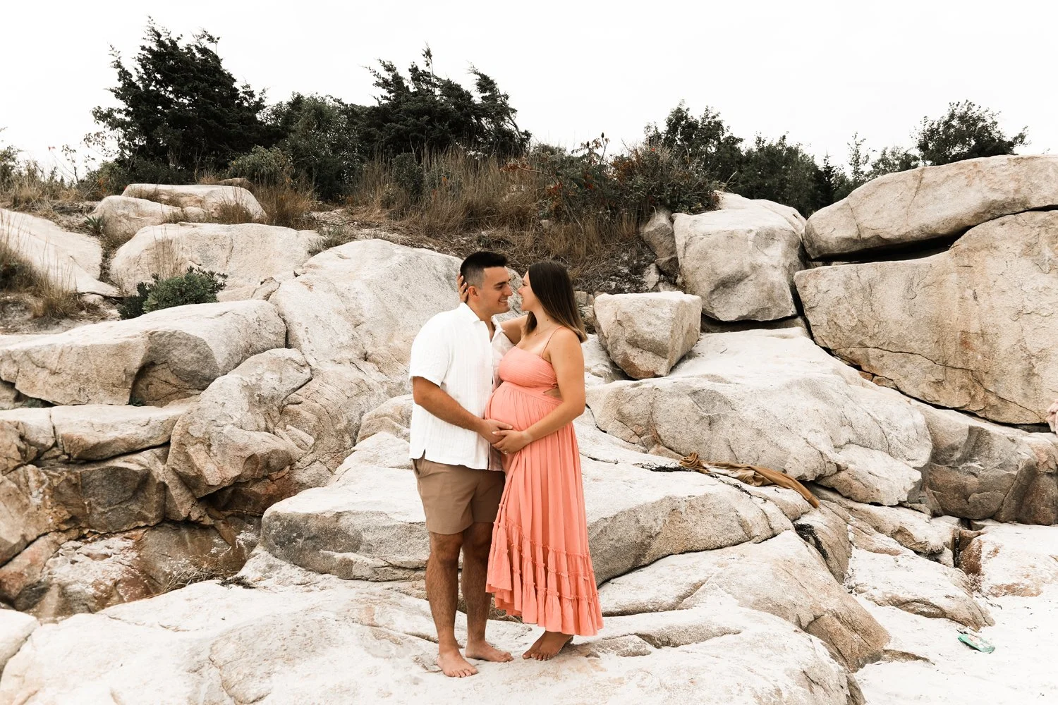 McCrevanMaternity044.jpg
