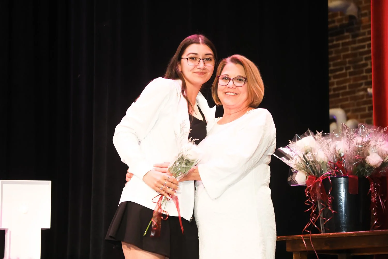 NHTI2026PinningCeremony254.jpg