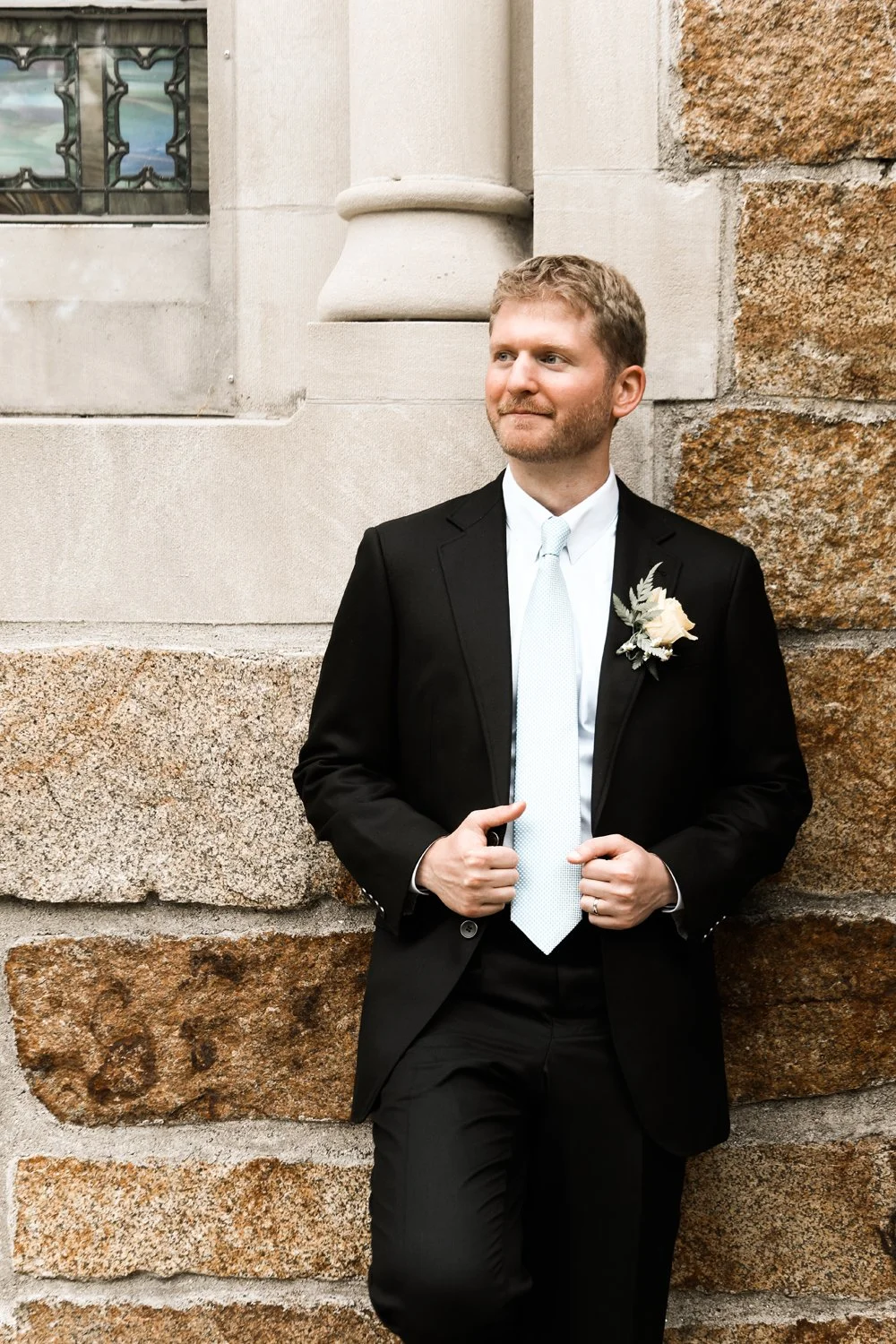 StarkweatherWedding208.jpg
