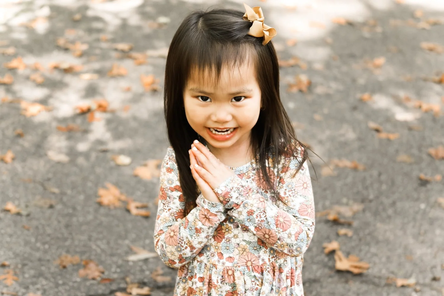 TaFamily2026Fall006.jpg