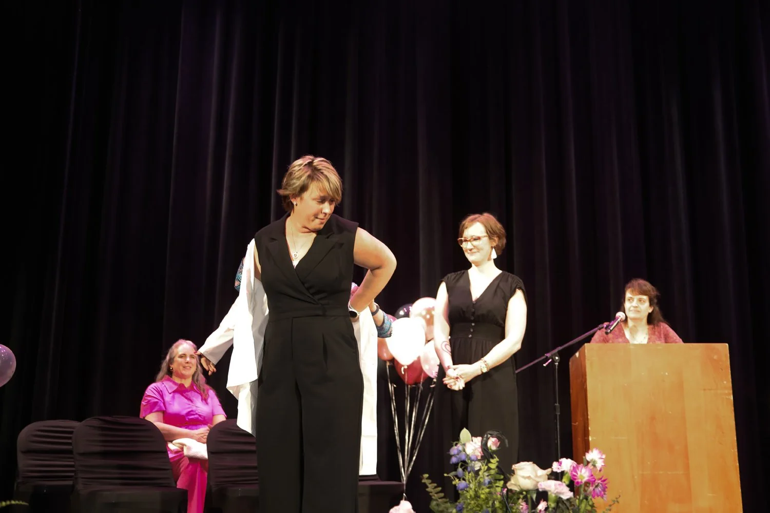 NHTI2026PinningCeremony182.jpg