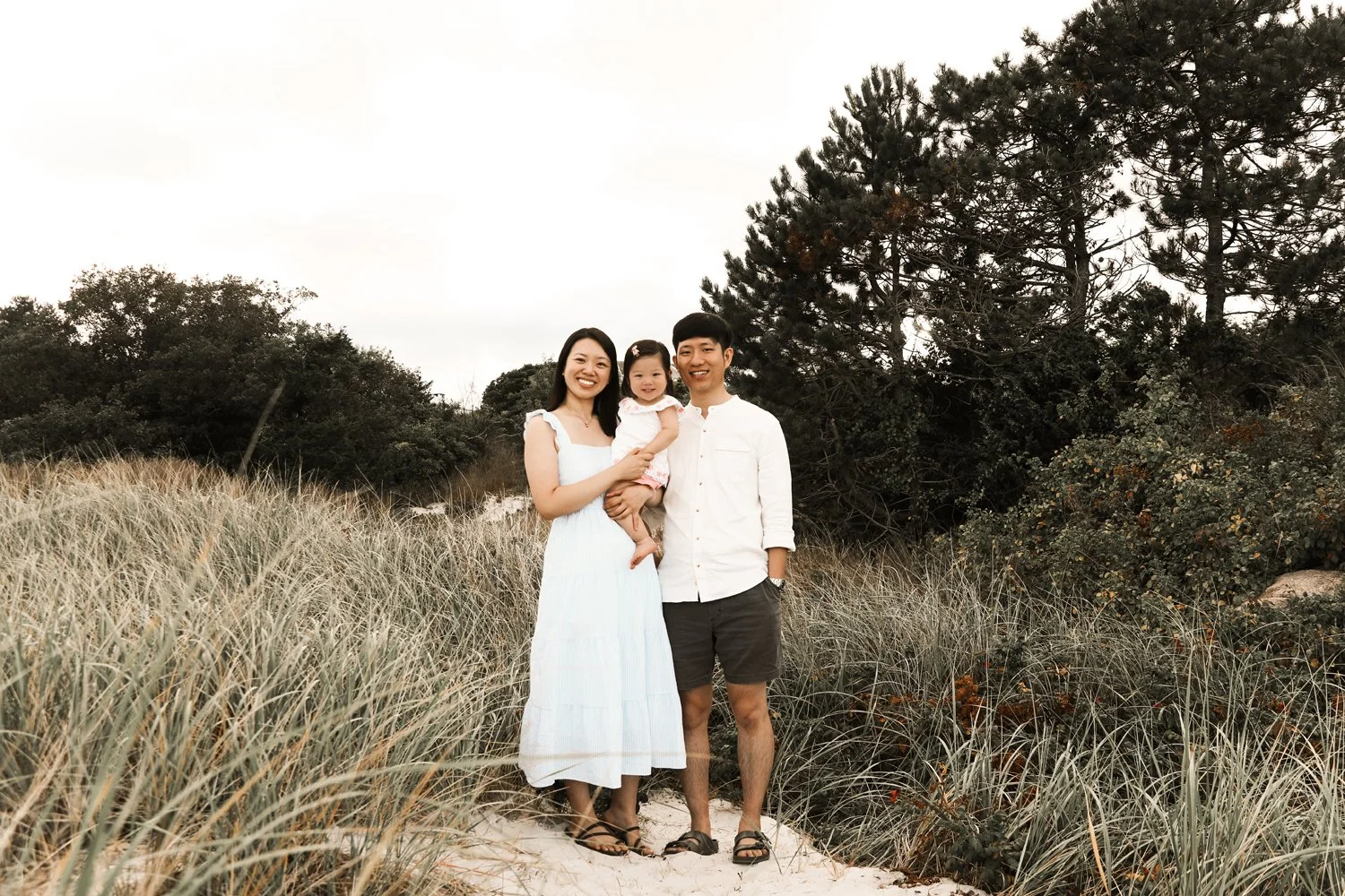 LamFamily2026Summer020.jpg
