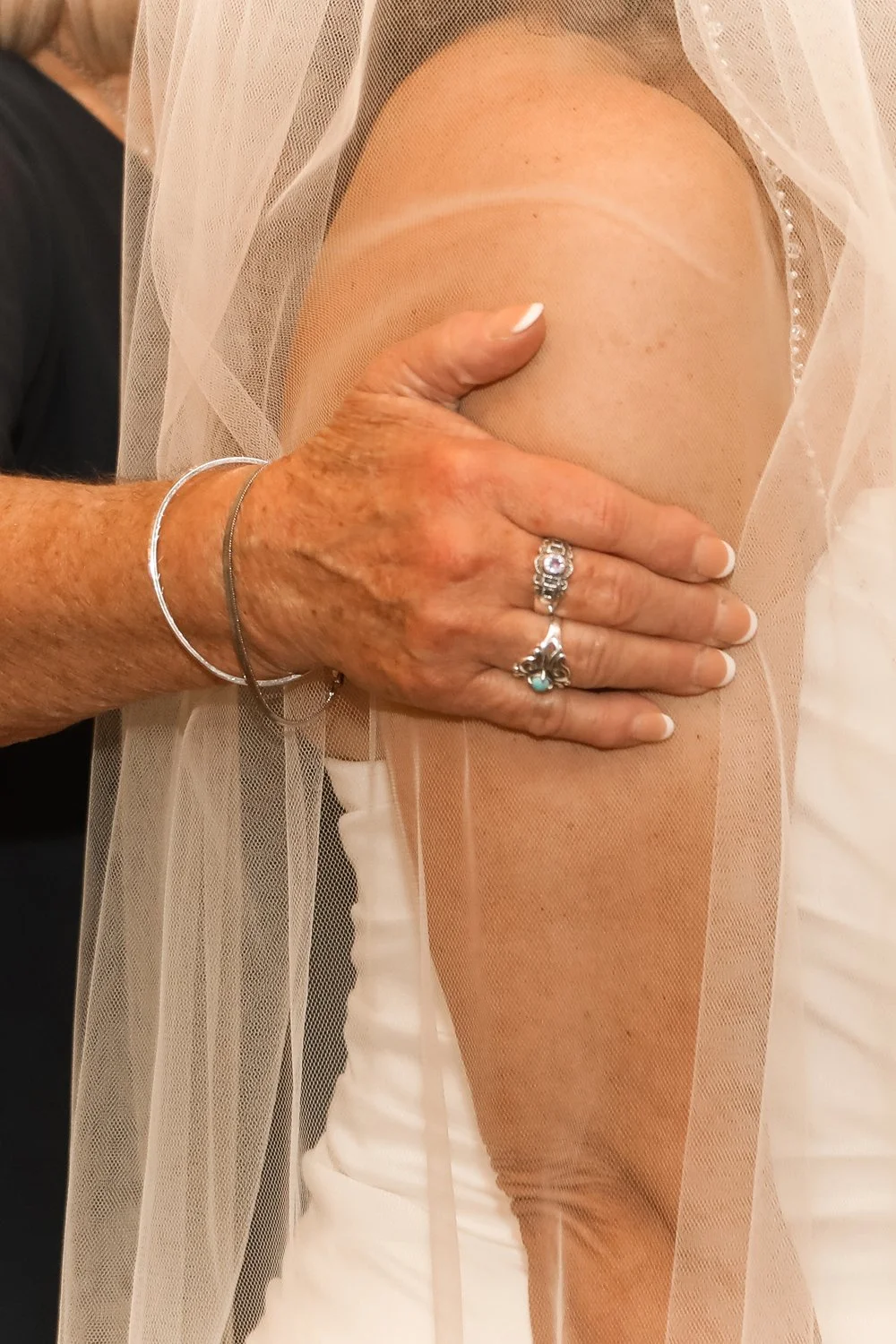 DawneJeffreyWedding028.jpg