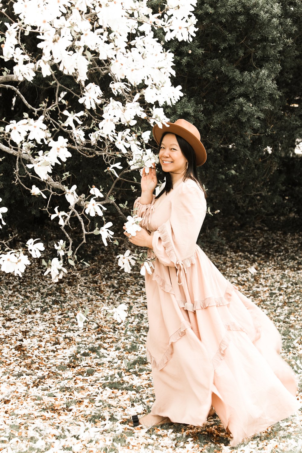 ChoFamily2025Spring013.jpg