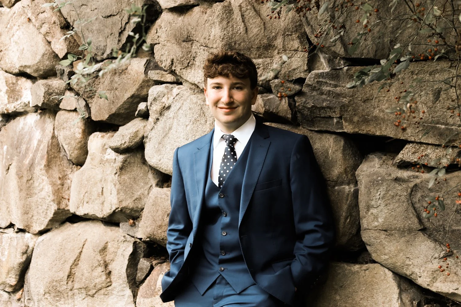 SENIOR SESSION 9.22.2026