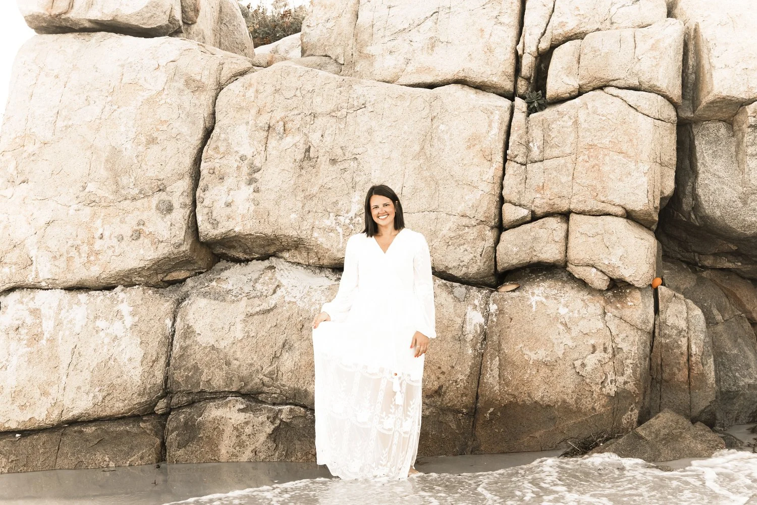 MissCourtneyRose074.jpg