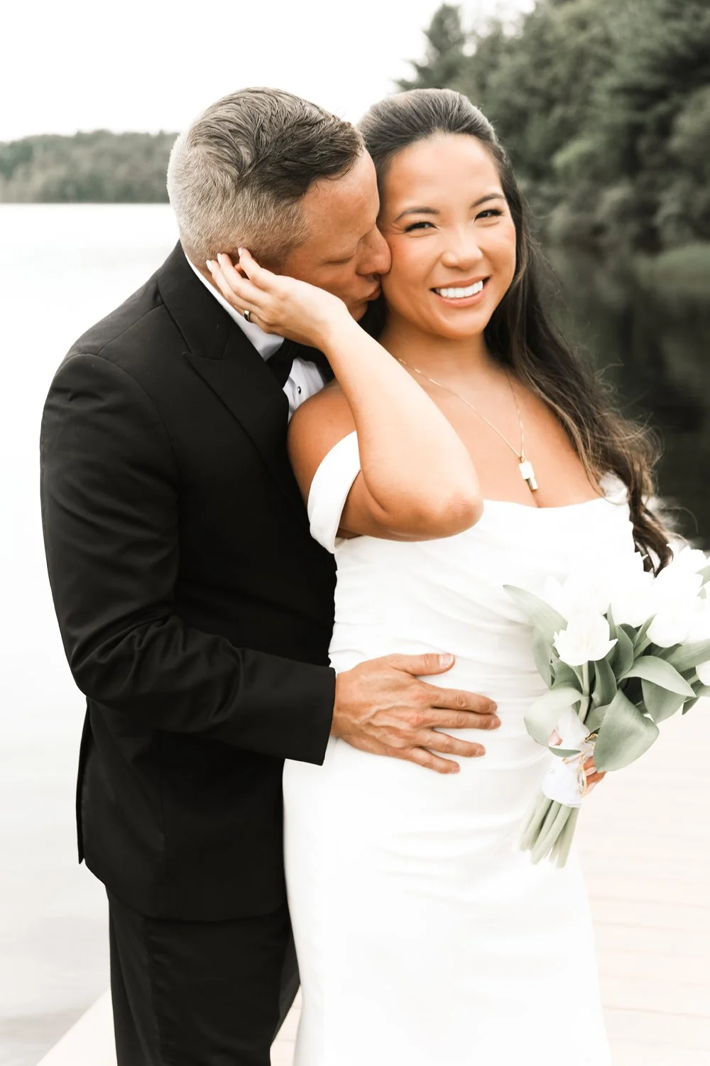 MasottaWedding0546.jpg