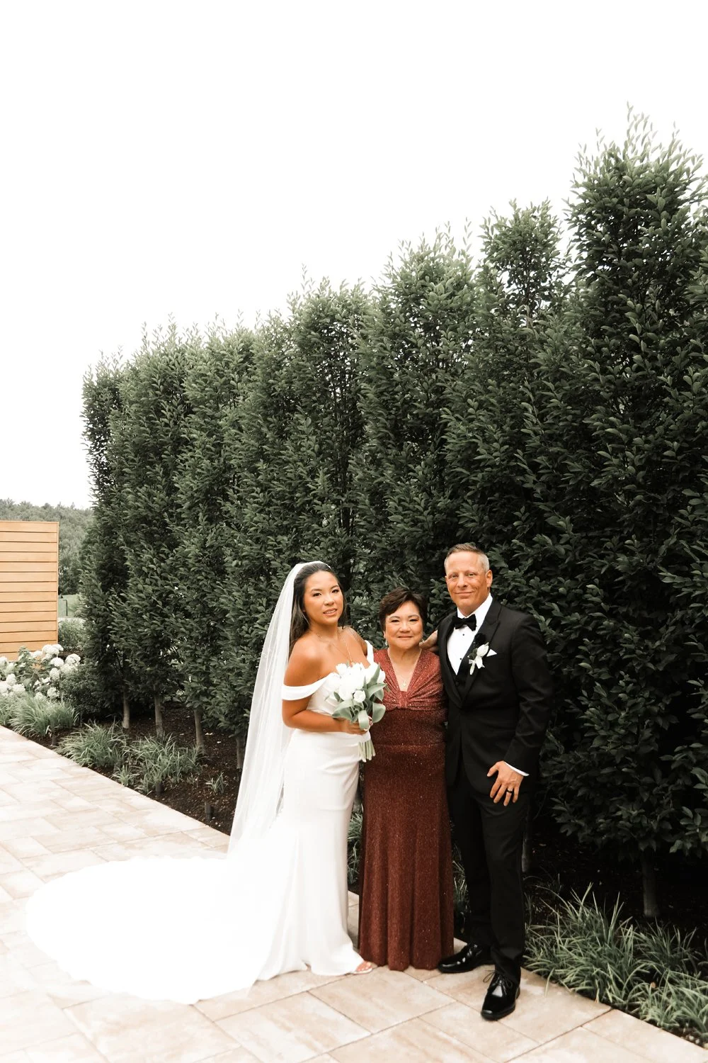MasottaWedding0570.jpg
