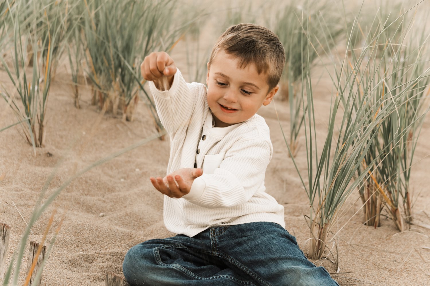 CoreyFamily2026Summer036.jpg