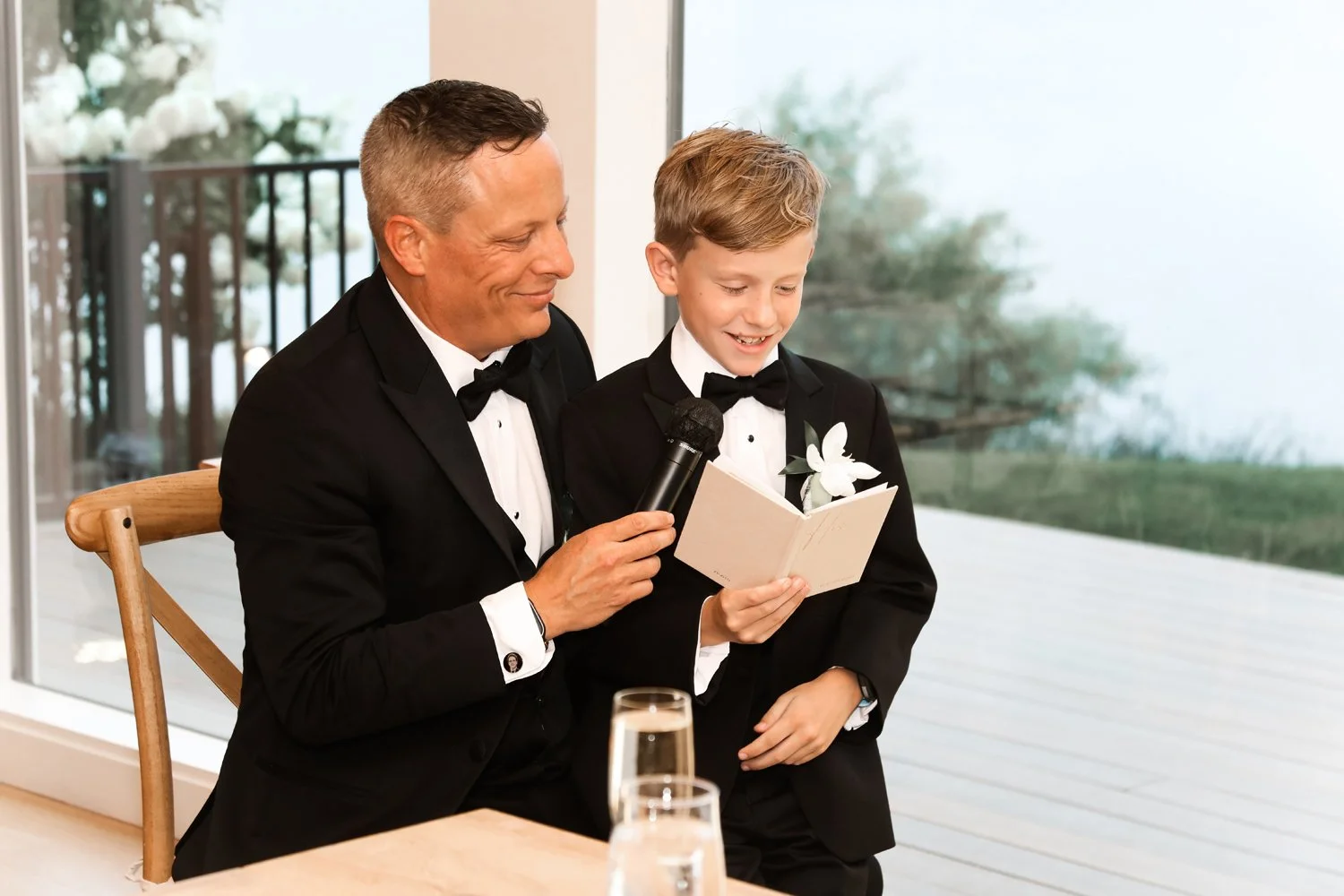 MasottaWedding0728.jpg
