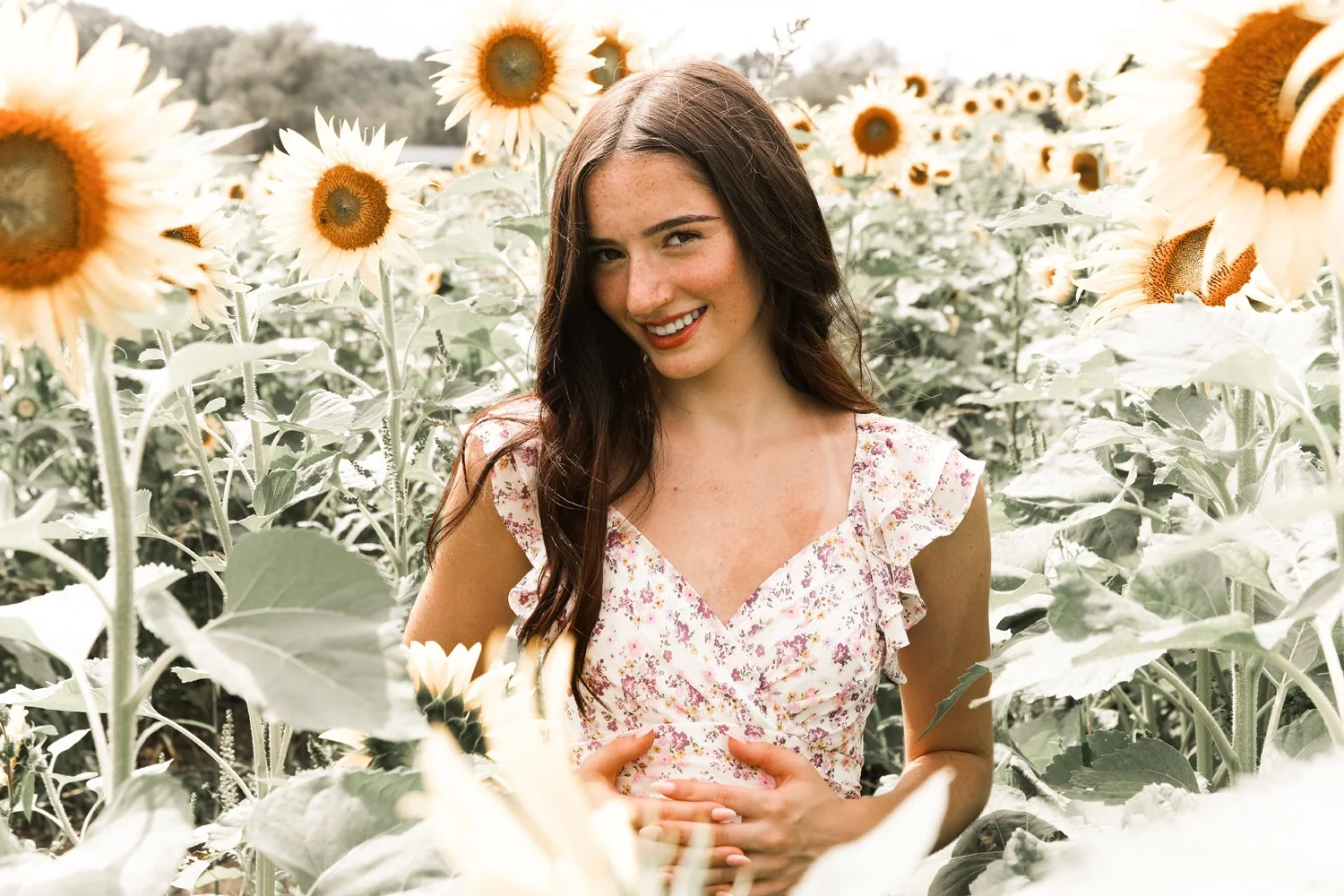 AbigailFarmer044.jpg
