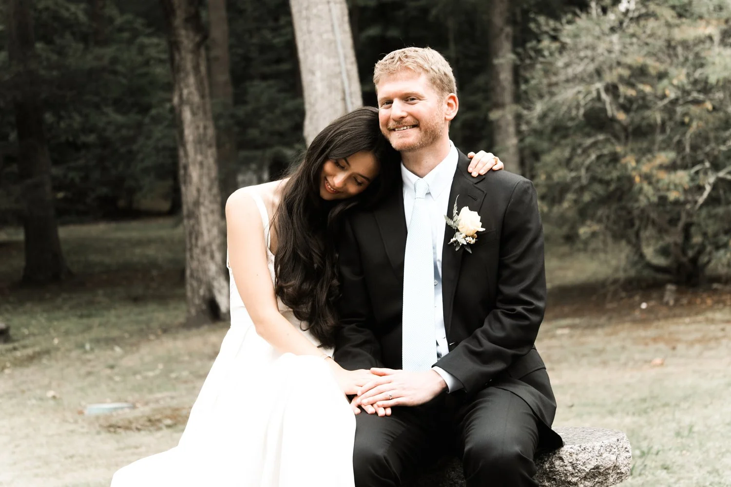 StarkweatherWedding242.jpg