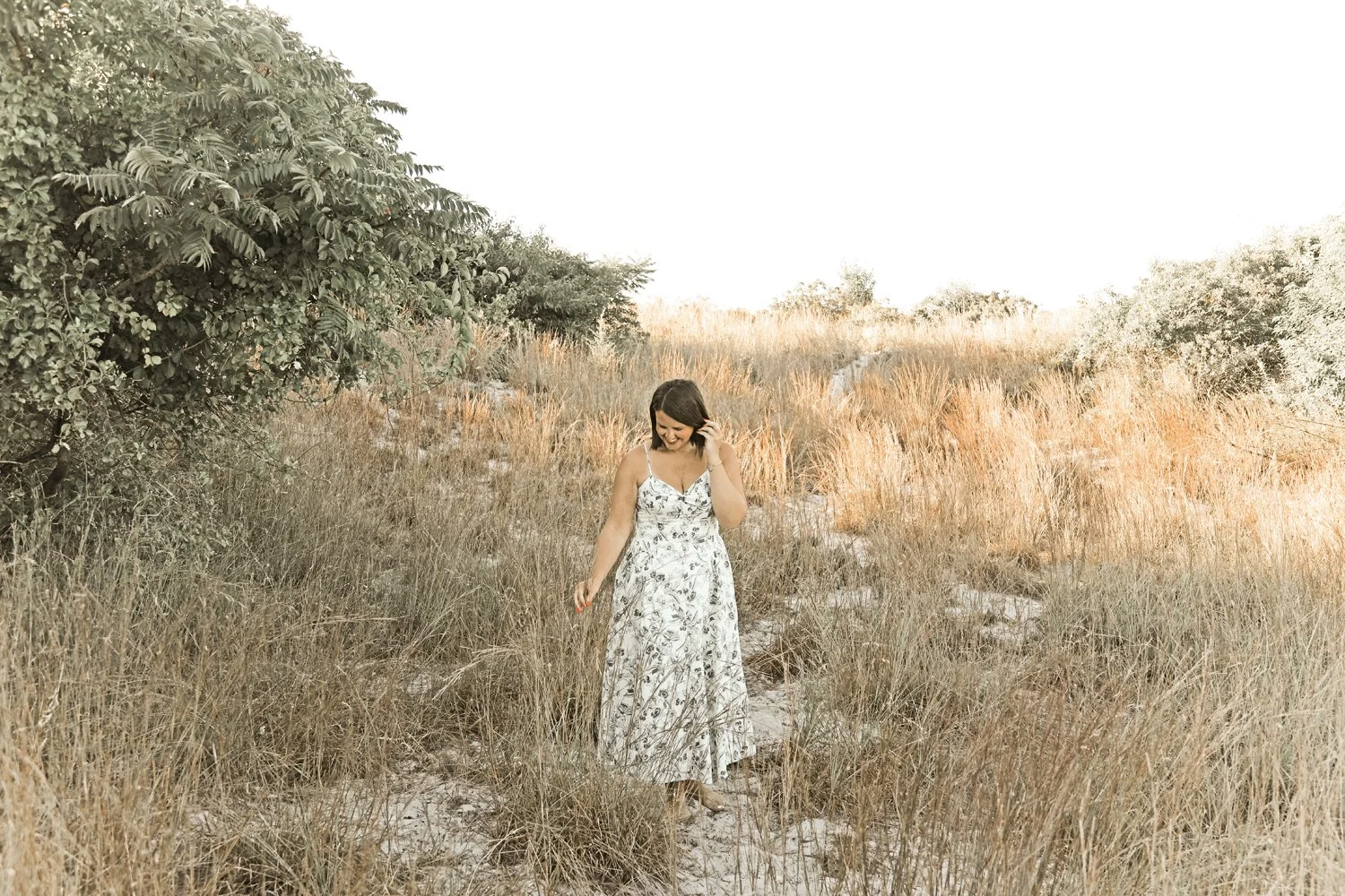 MissCourtneyRose032.jpg