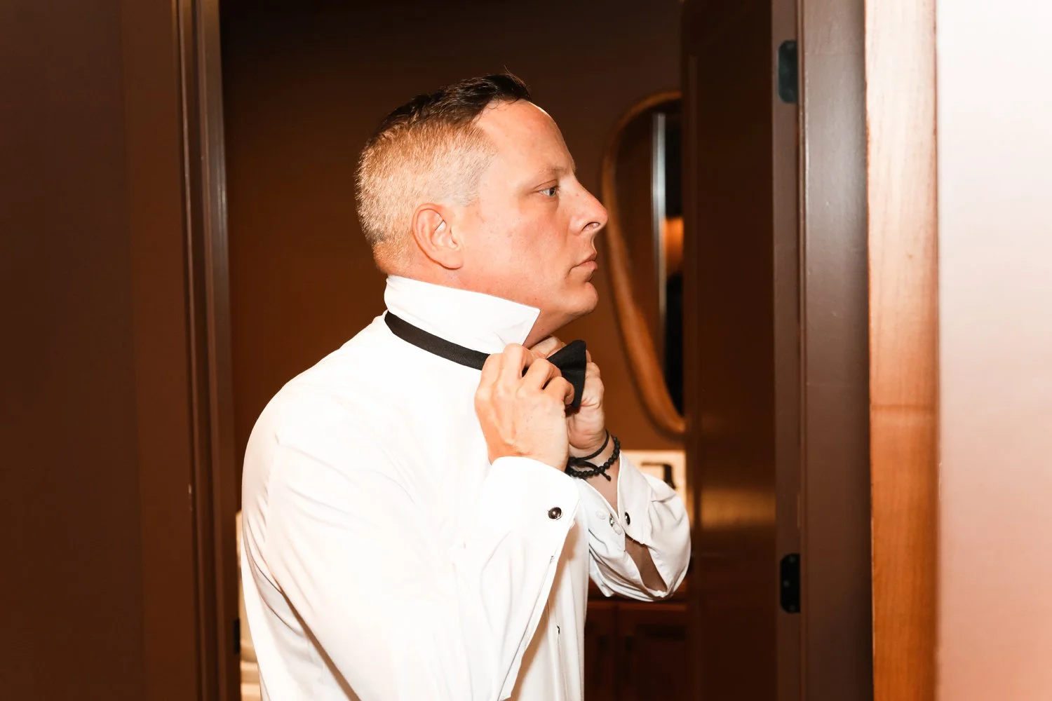 MasottaWedding0099.jpg