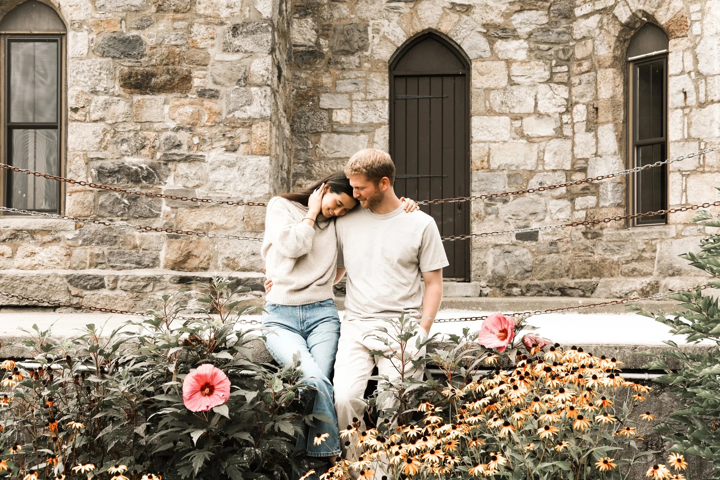 JosephineMichaelEngagement083.jpg
