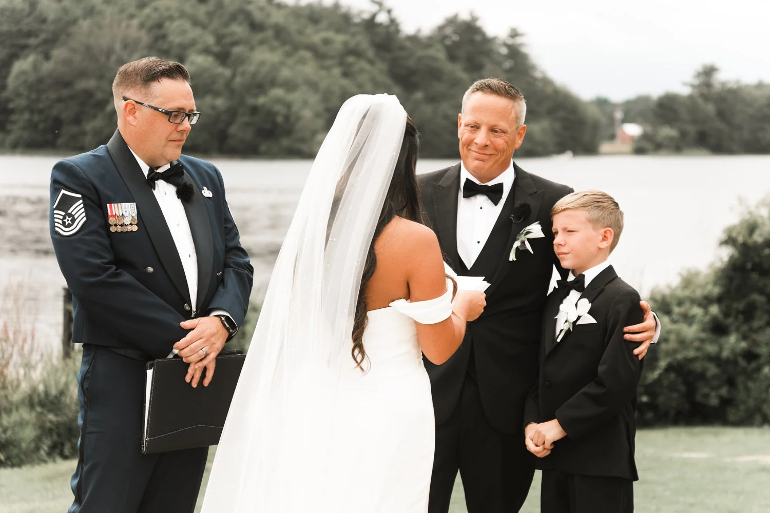 MasottaWedding0399.jpg