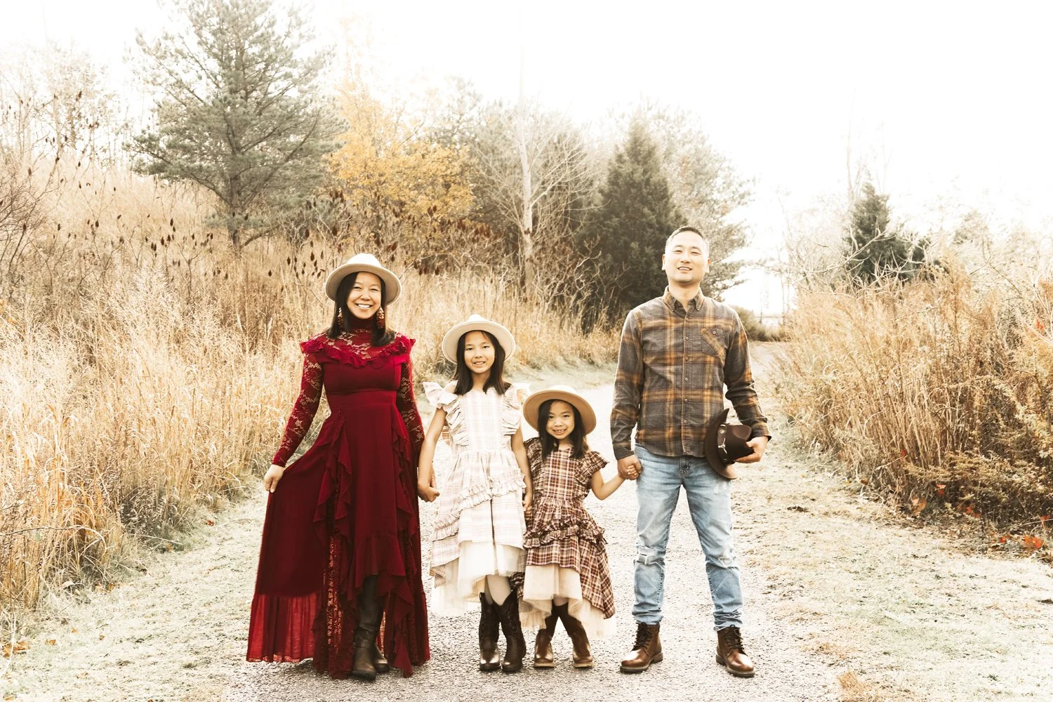 ChoFamily2025Fall005.jpg