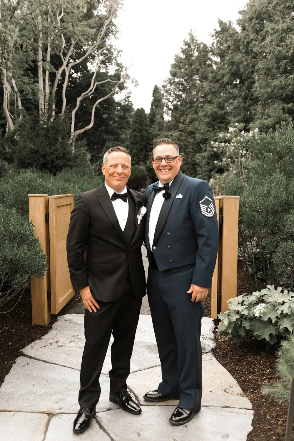 MasottaWedding0591.jpg