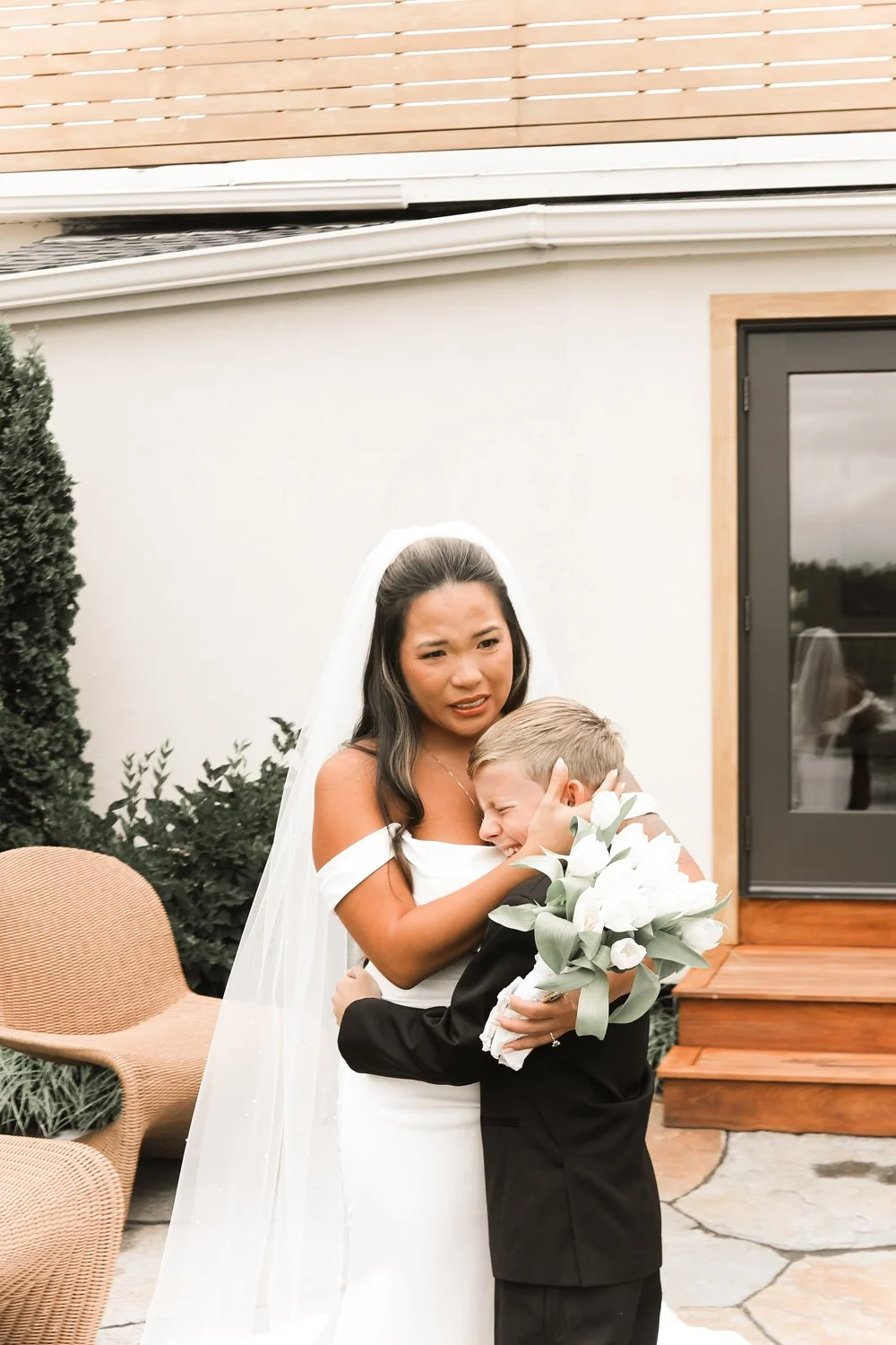 MasottaWedding0159.jpg