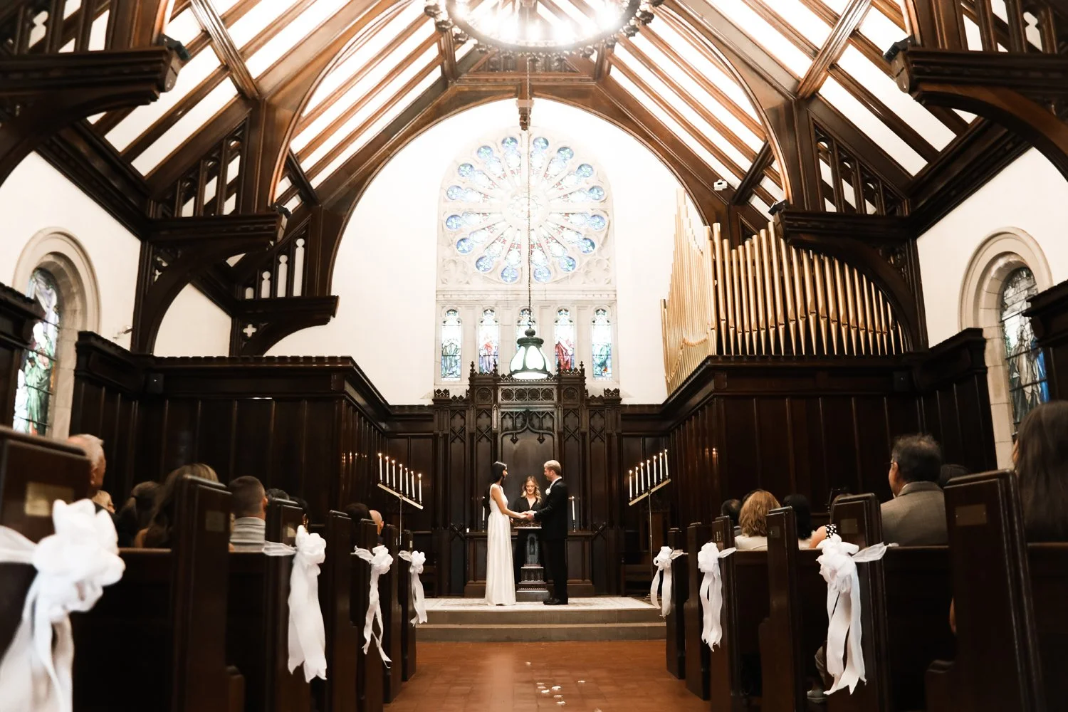 StarkweatherWedding115.jpg