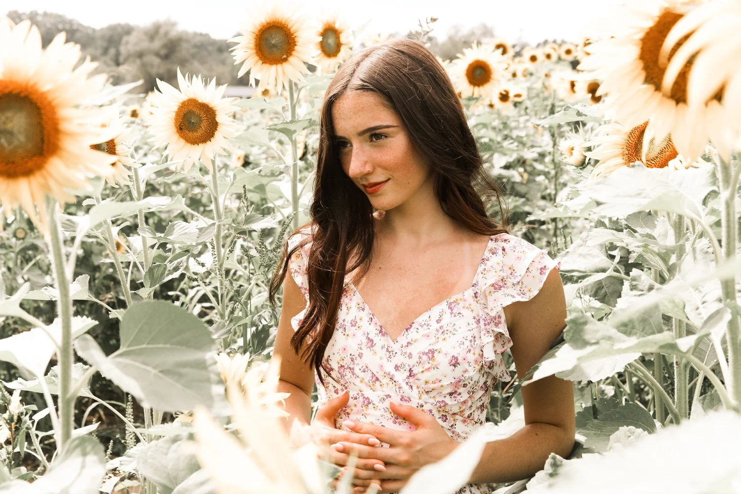 AbigailFarmer043.jpg