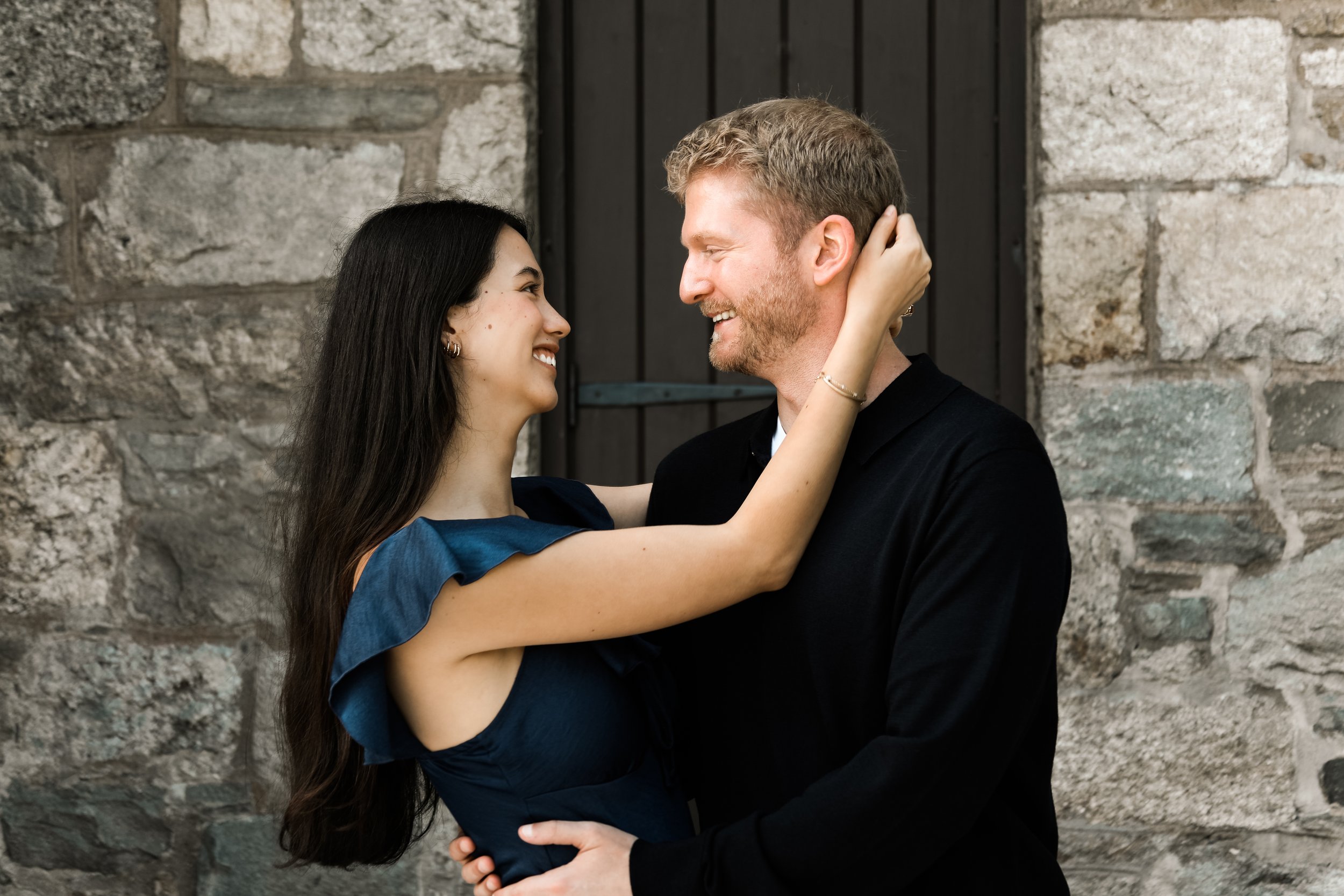 JosephineMichaelEngagement003.jpg