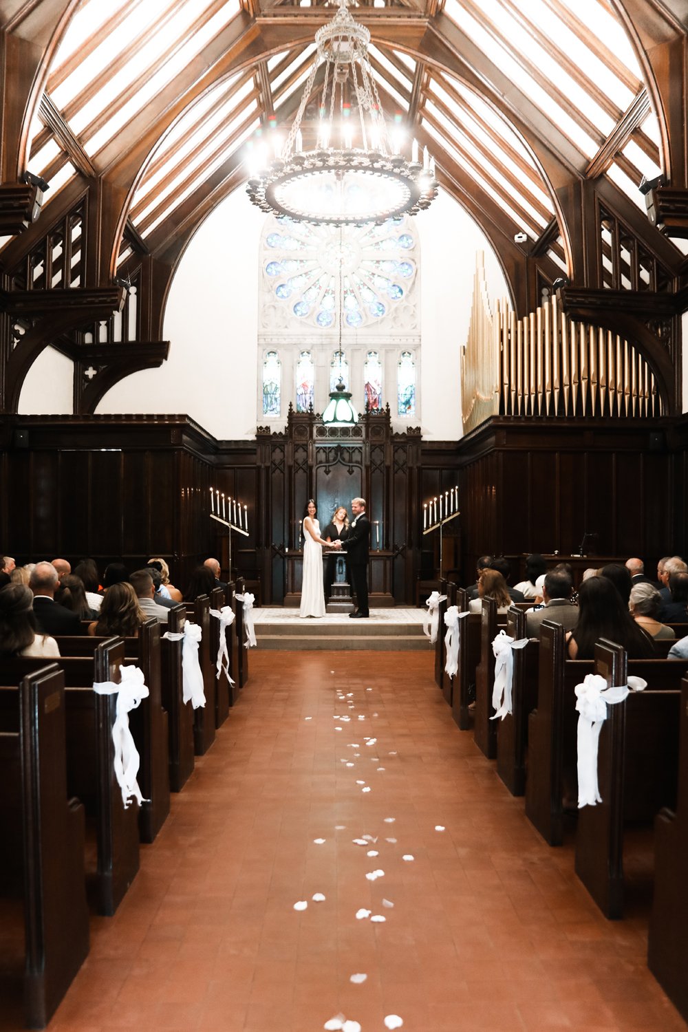StarkweatherWedding098.jpg