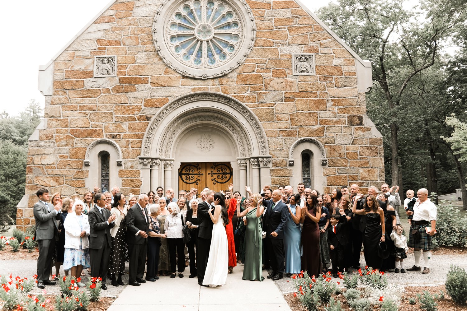 StarkweatherWedding145.jpg