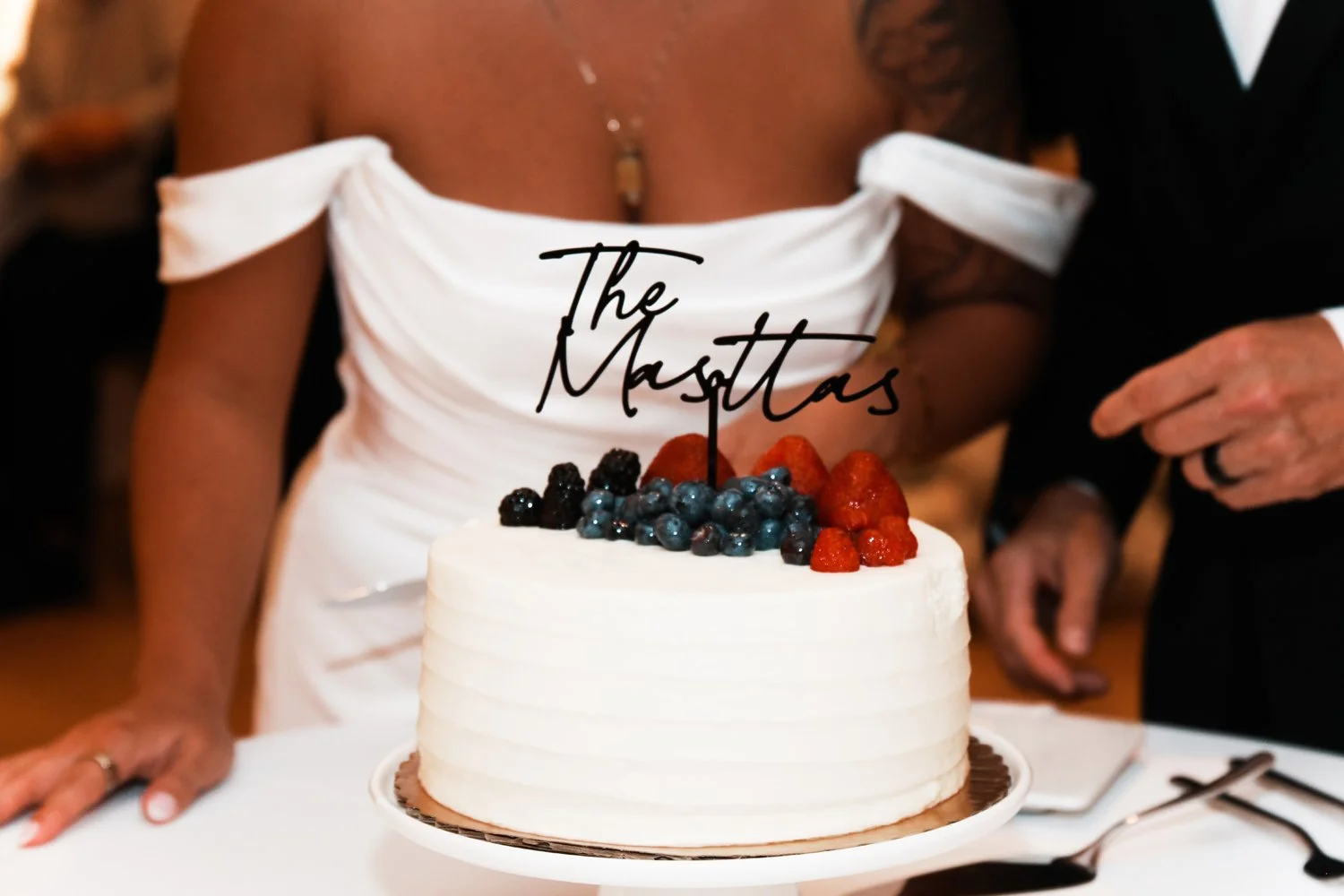 MasottaWedding0834.jpg