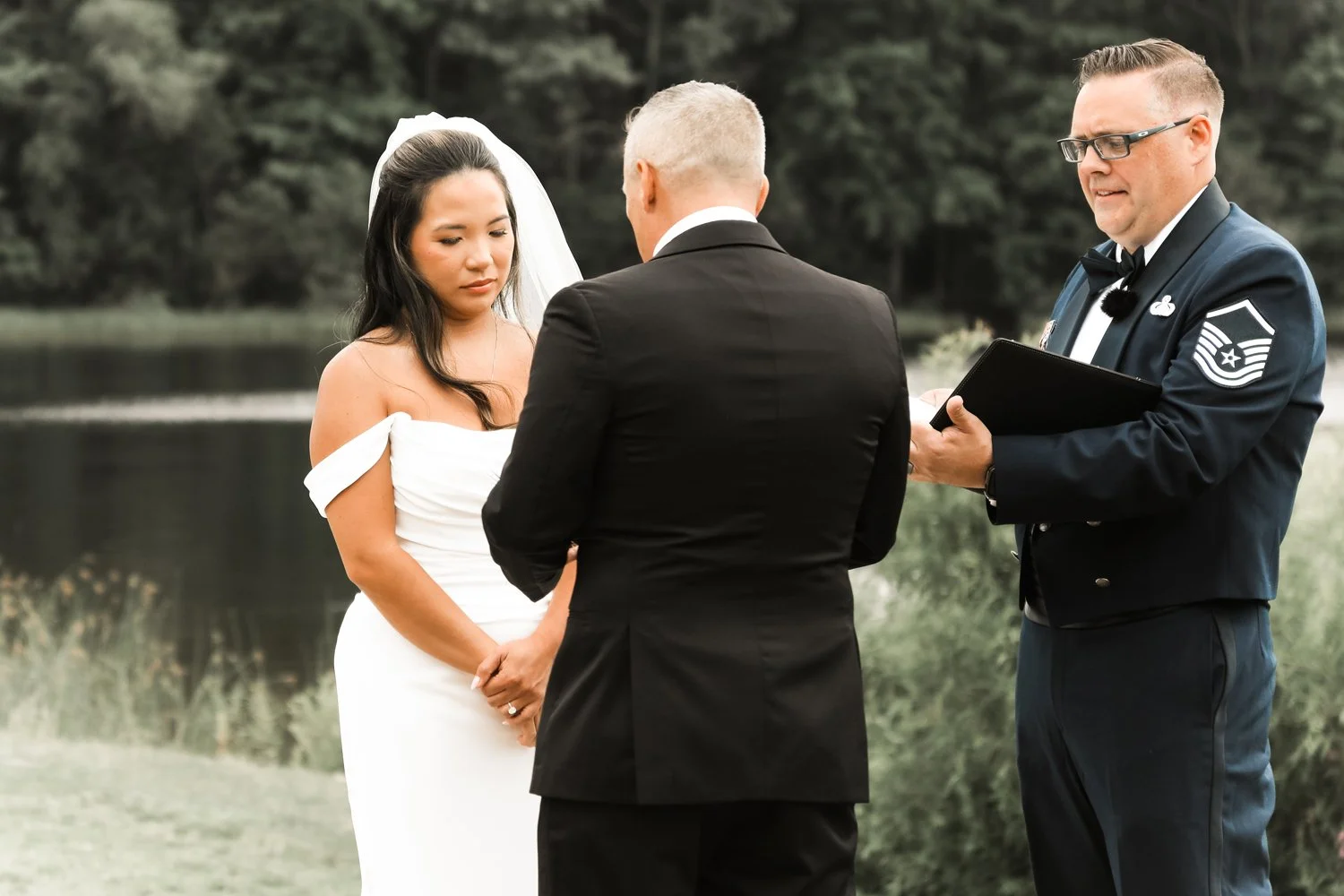 MasottaWedding0422.jpg