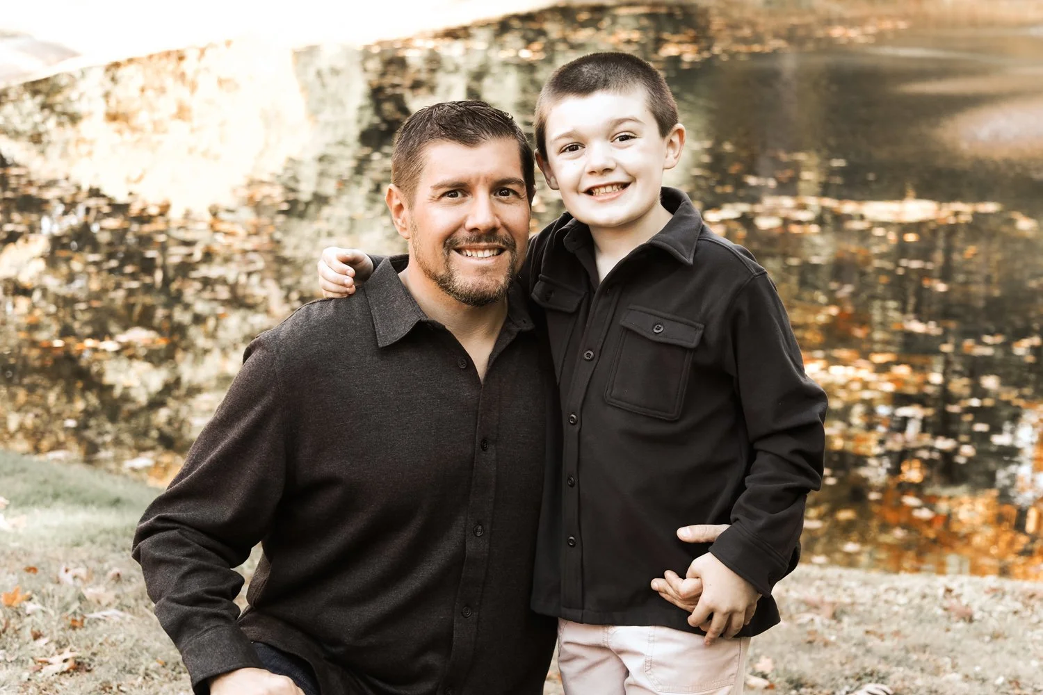 PerryFamily2026Fall039.jpg